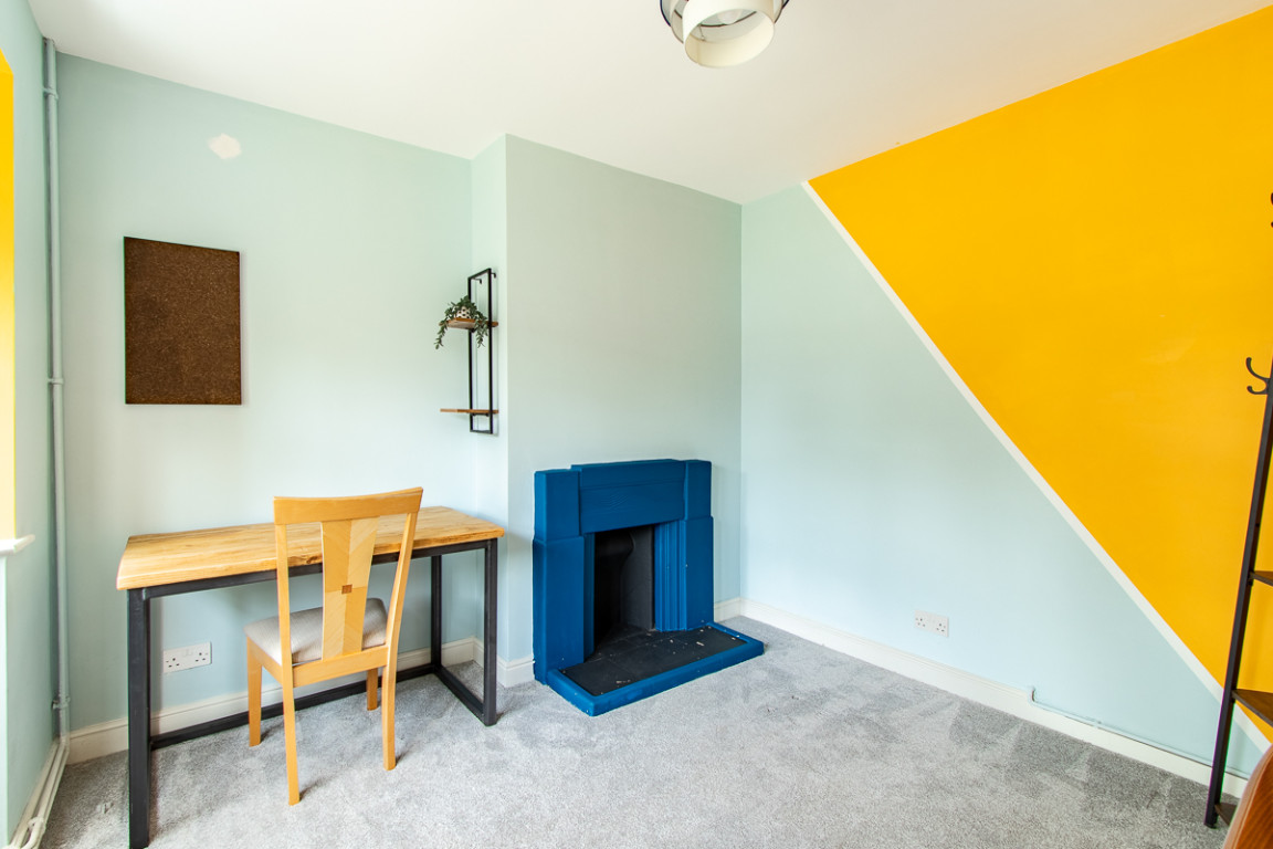 Alan Moss Road property image
