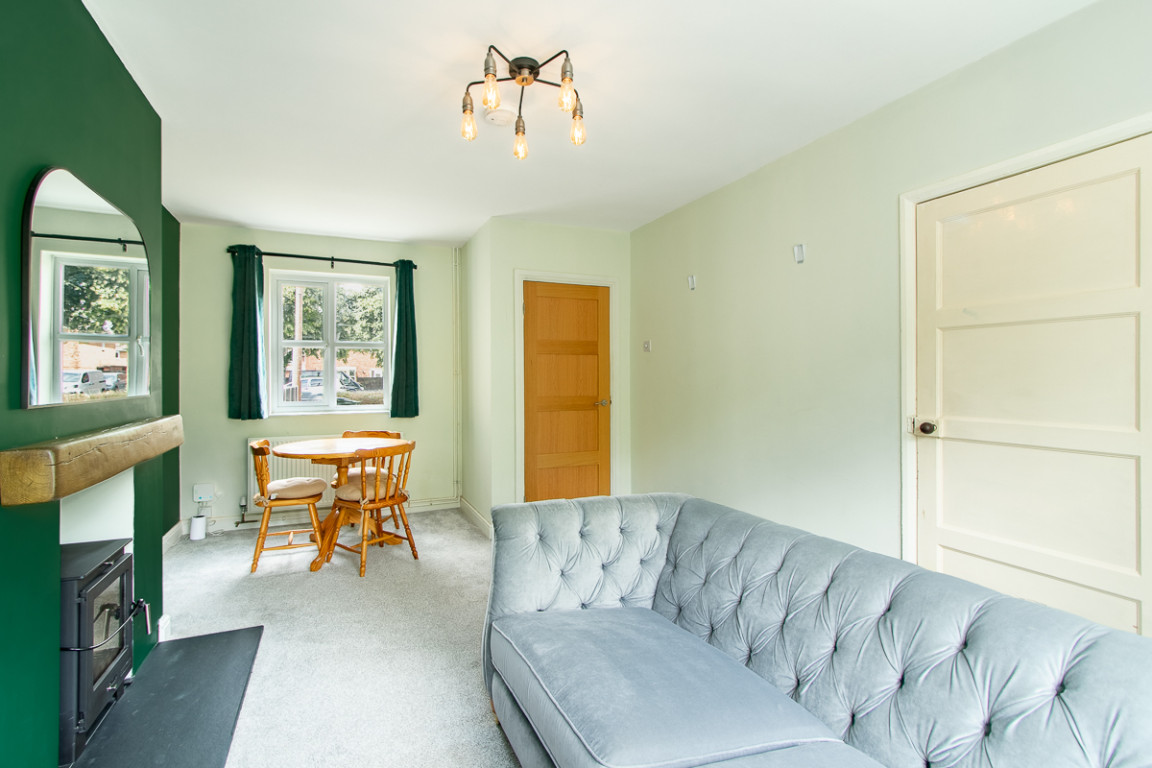 Alan Moss Road property image