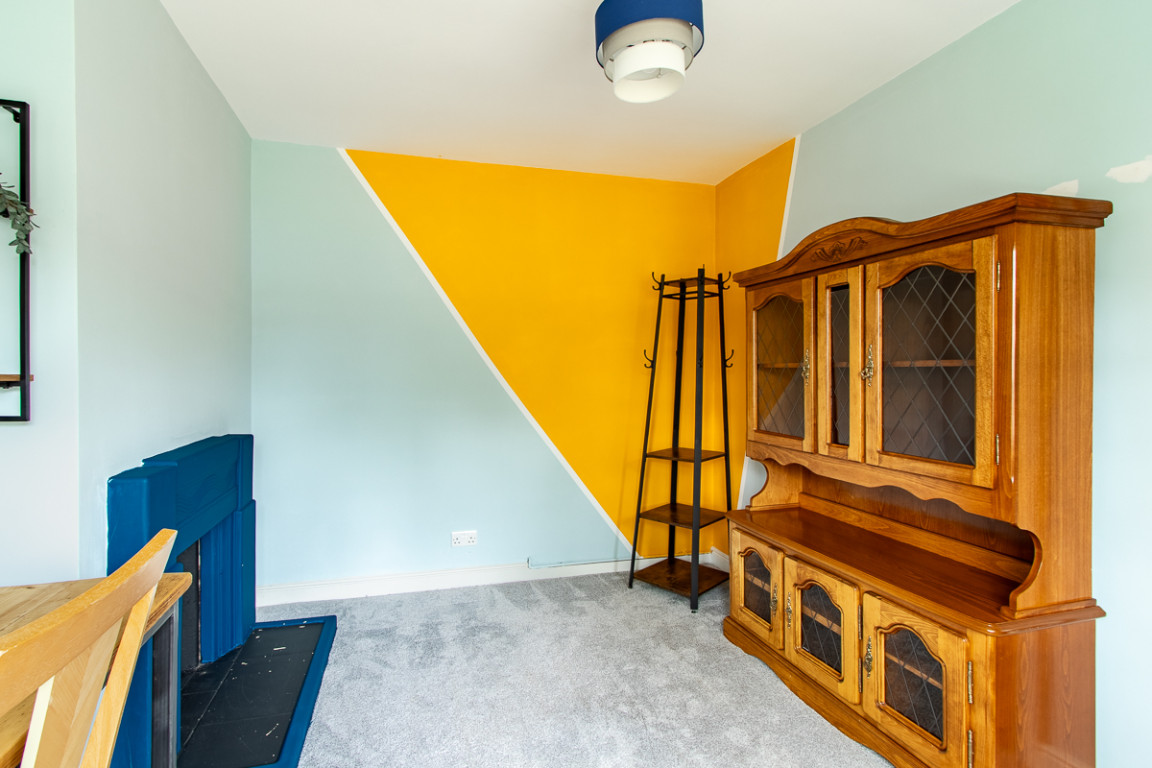 Alan Moss Road property image