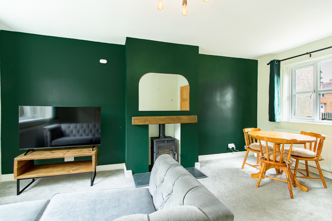 Alan Moss Road property image