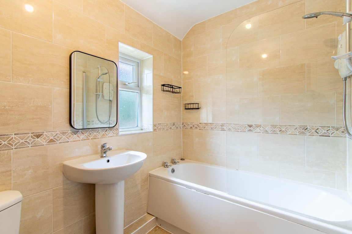 Alan Moss Road property image