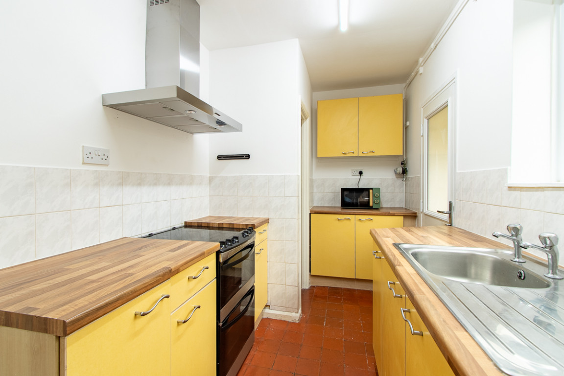 Alan Moss Road property image