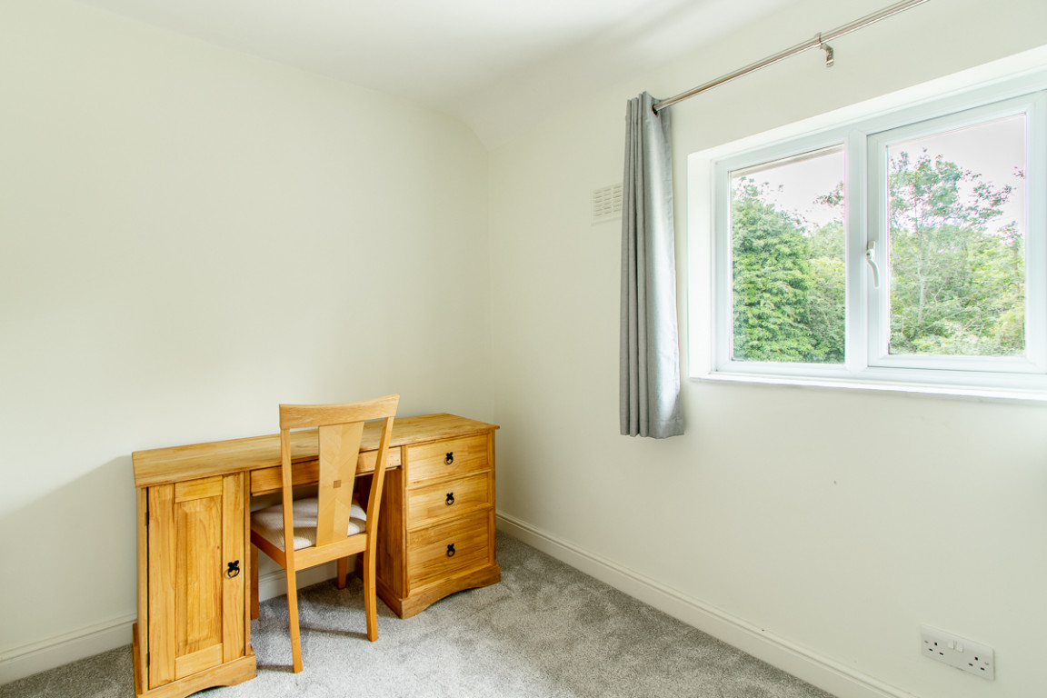 Alan Moss Road property image