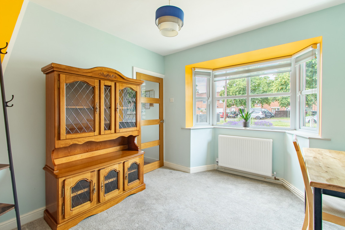 Alan Moss Road property image