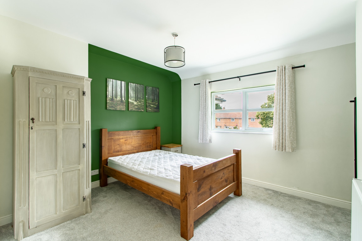 Alan Moss Road property image