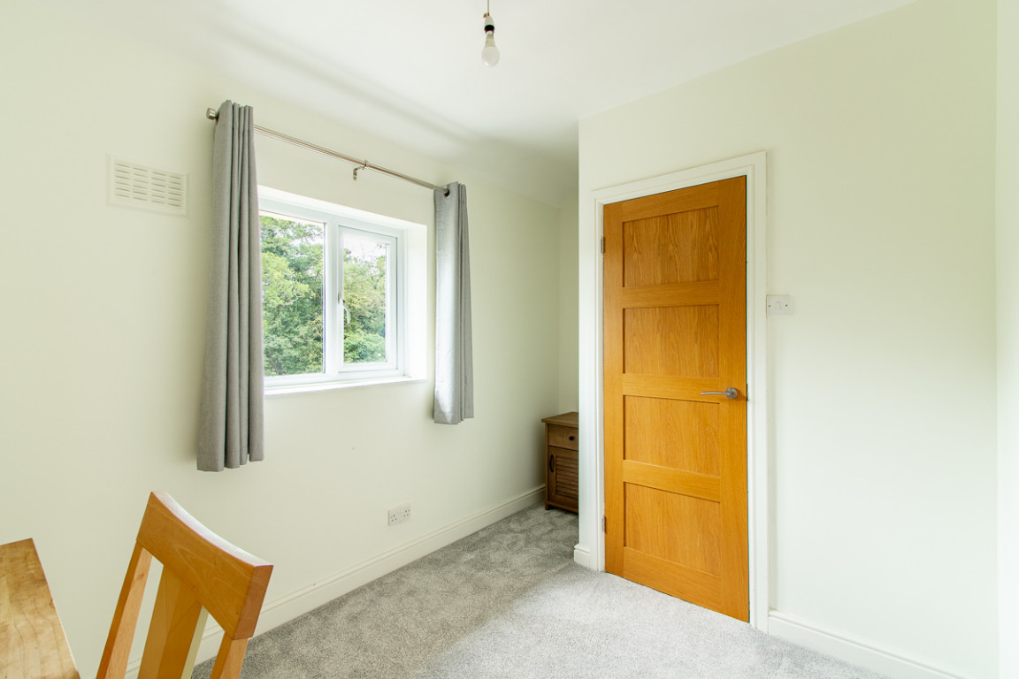 Alan Moss Road property image