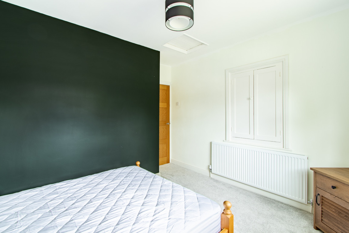 Alan Moss Road property image