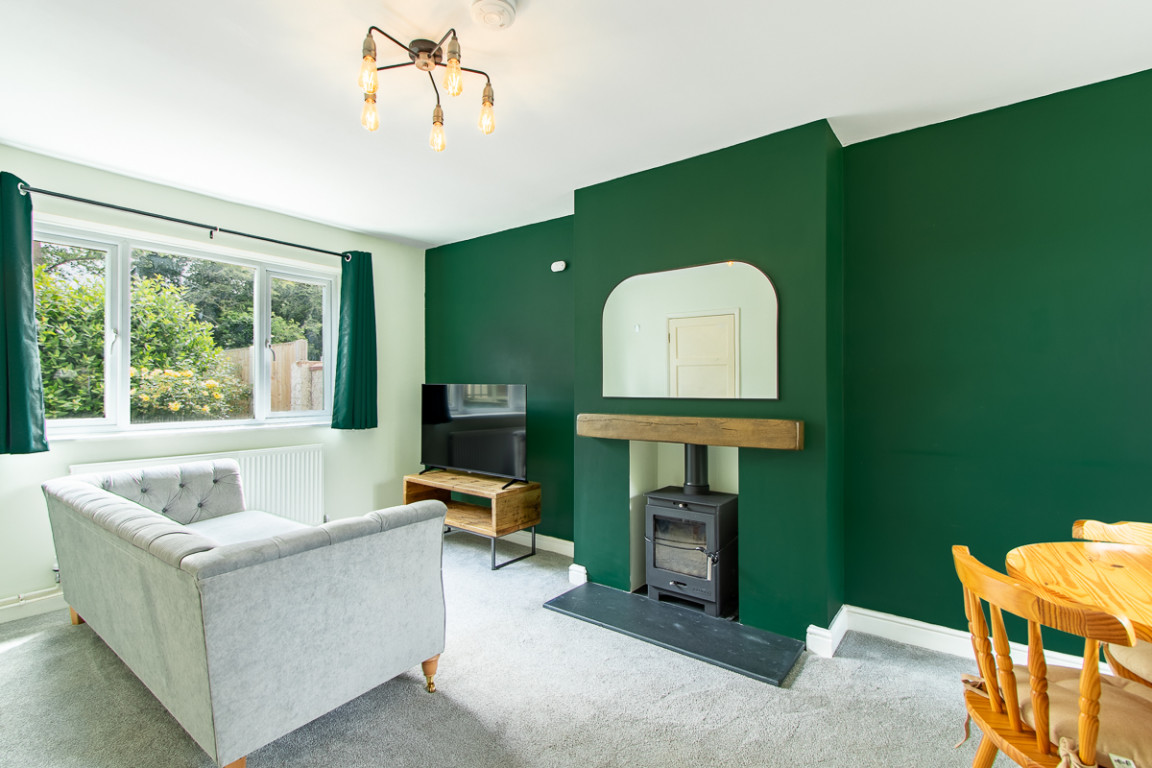 Alan Moss Road property image