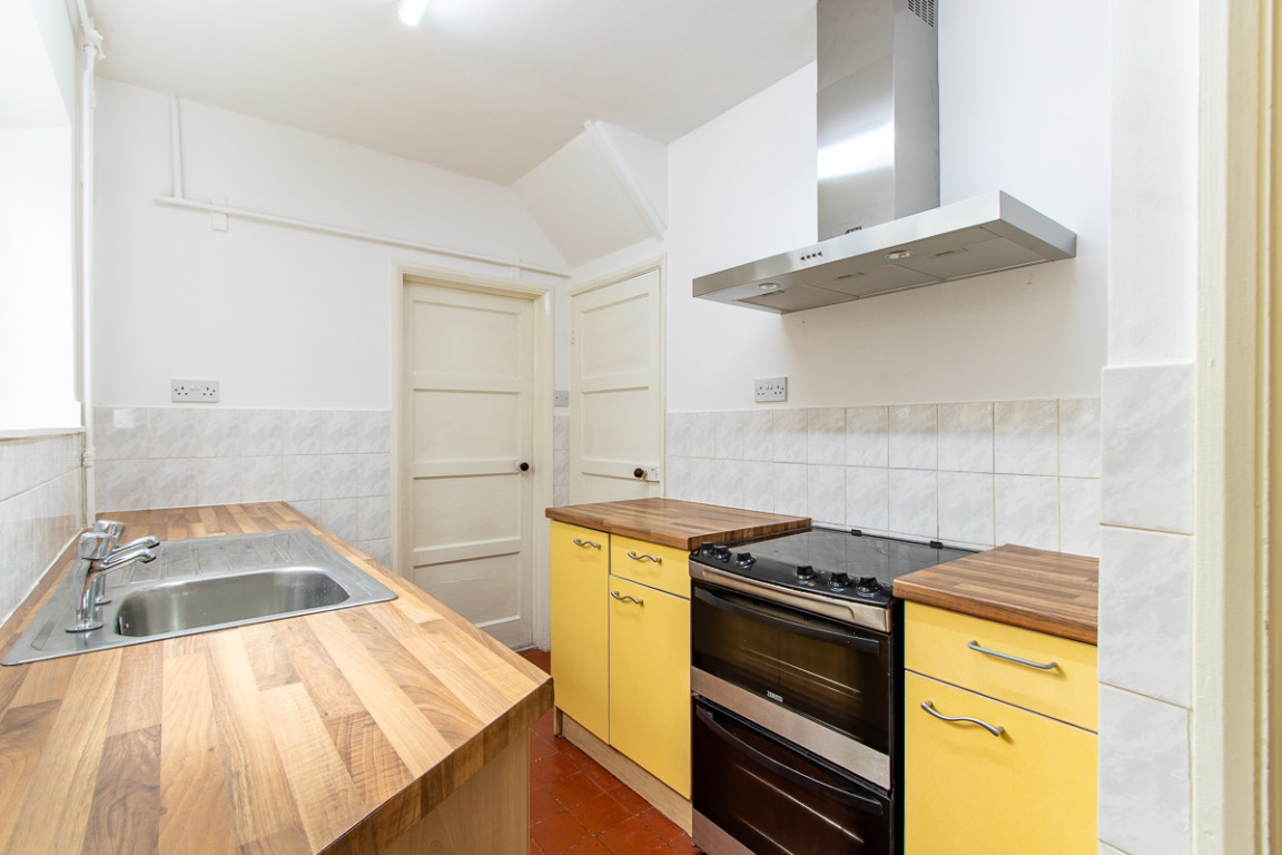 Alan Moss Road property image