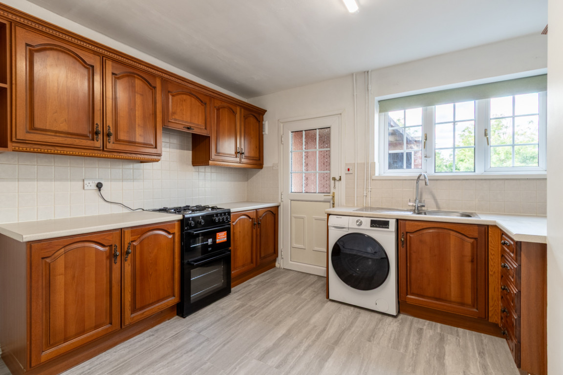 Garendon Road property image