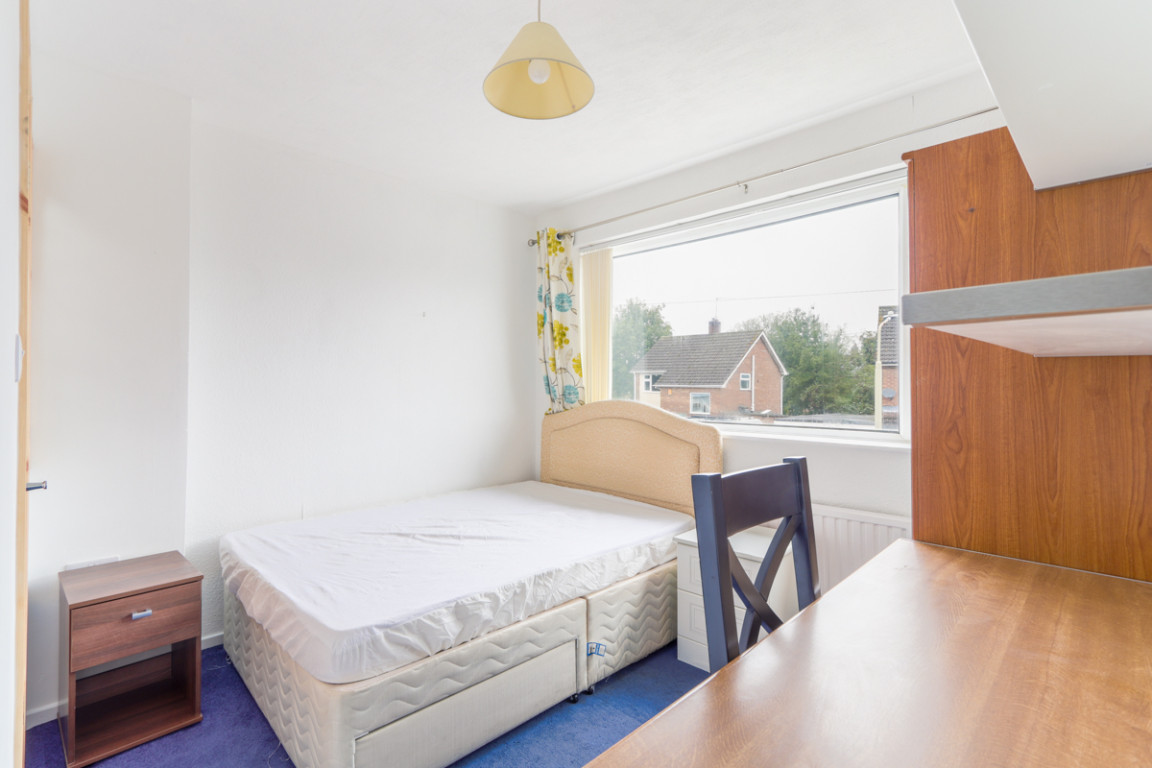 Ambleside Close property image