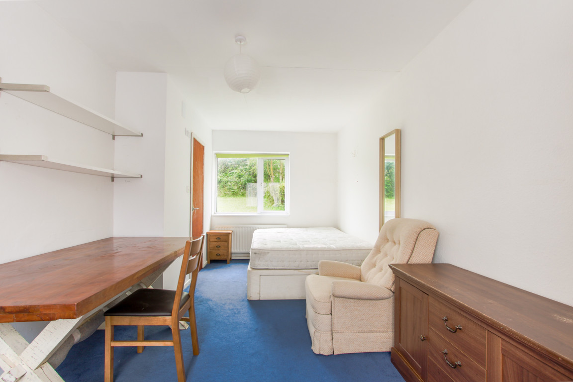 Gracedieu Road property image