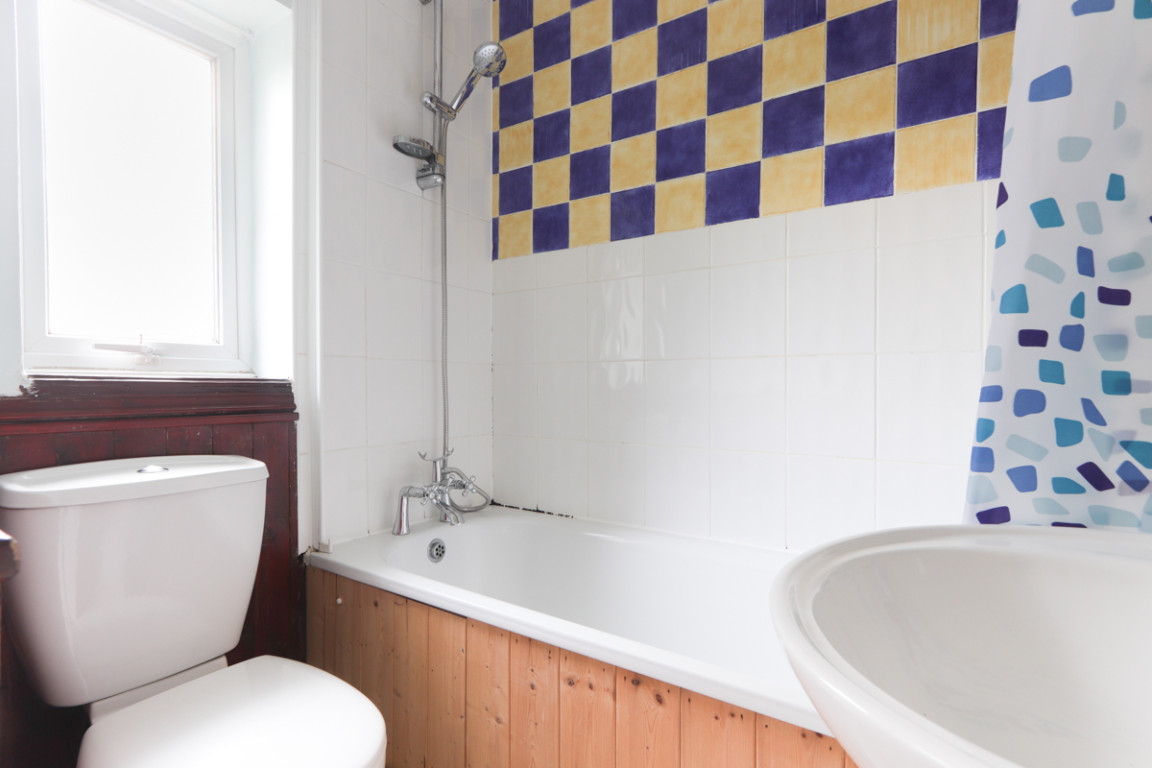 Gracedieu Road property image