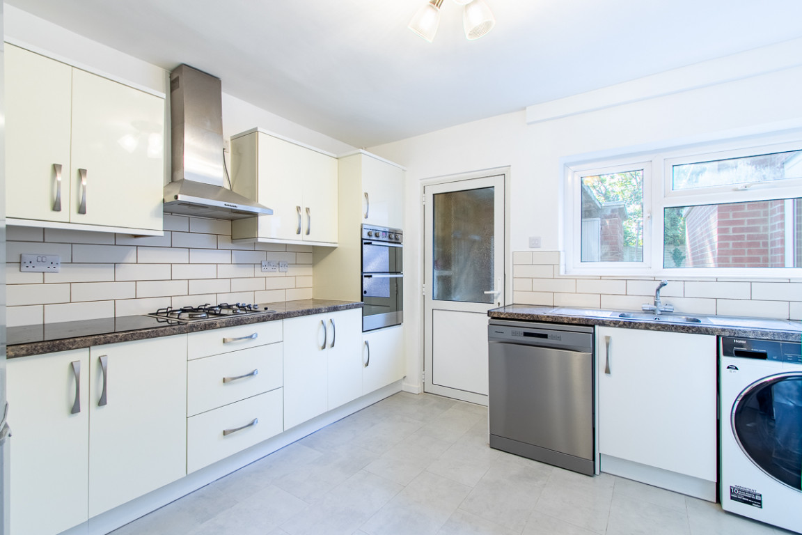Alan Moss Road property image
