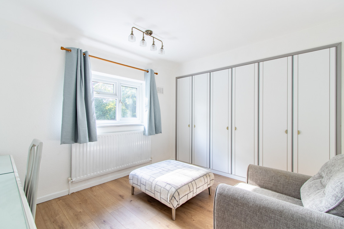 Alan Moss Road property image