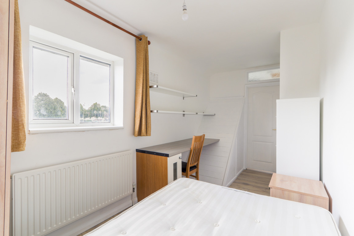 Tennyson Road property image