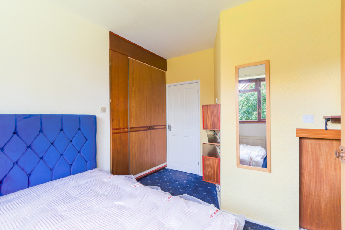 Garendon Green property image