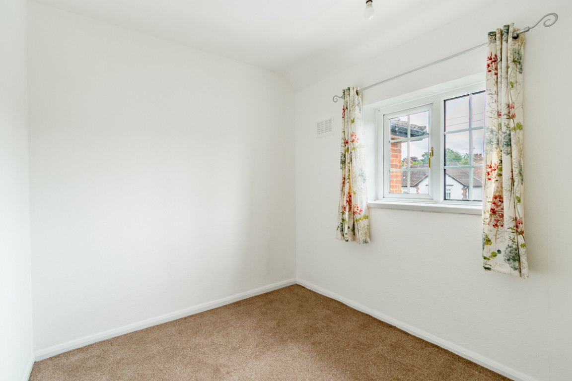 Garendon Road property image