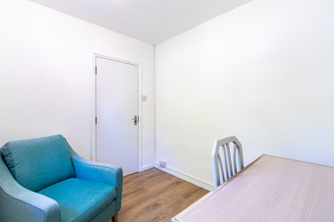 Alan Moss Road property image