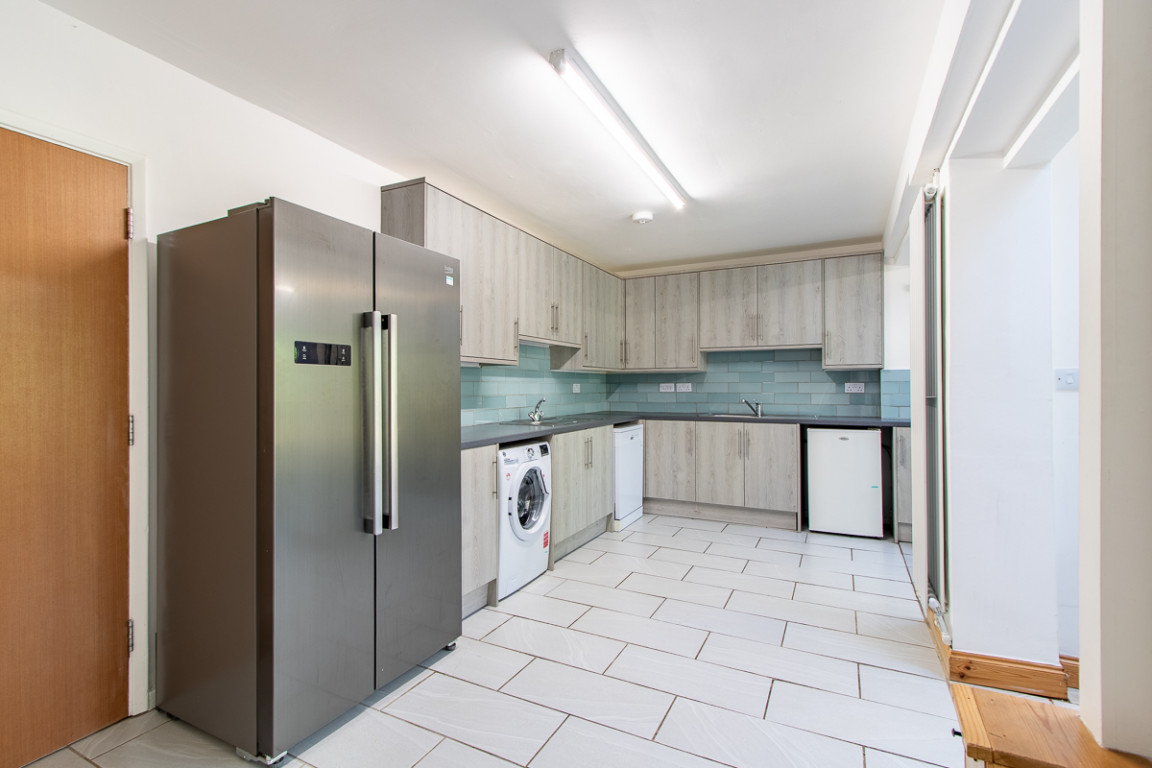 Coniston Crescent property image
