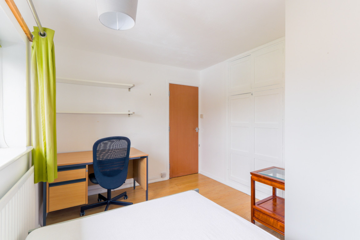 Blackbrook Road property image