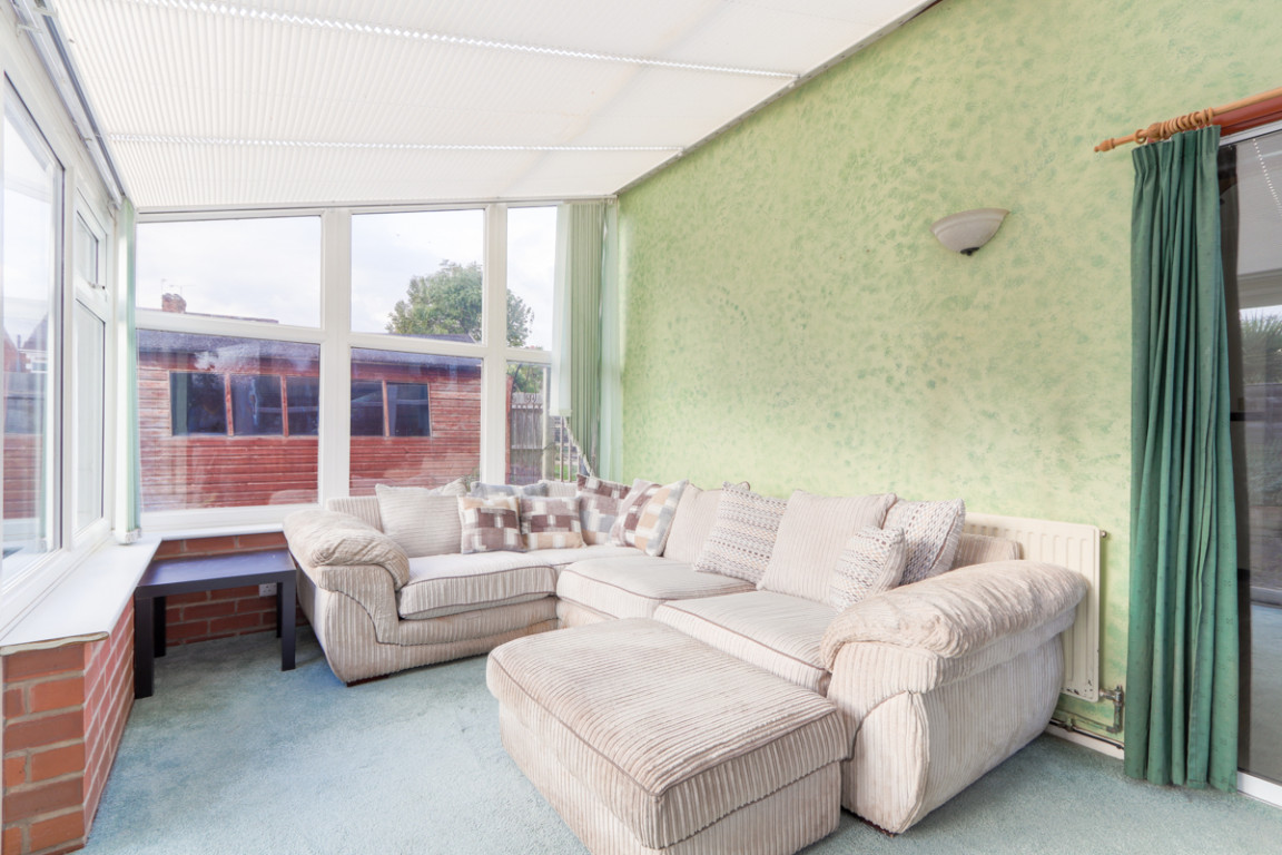 Tyler Avenue property image