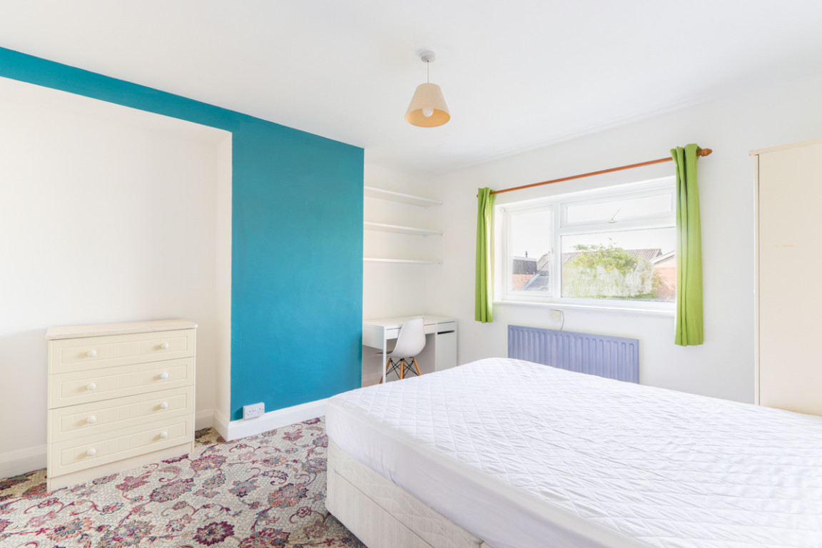 Bridge Street property image