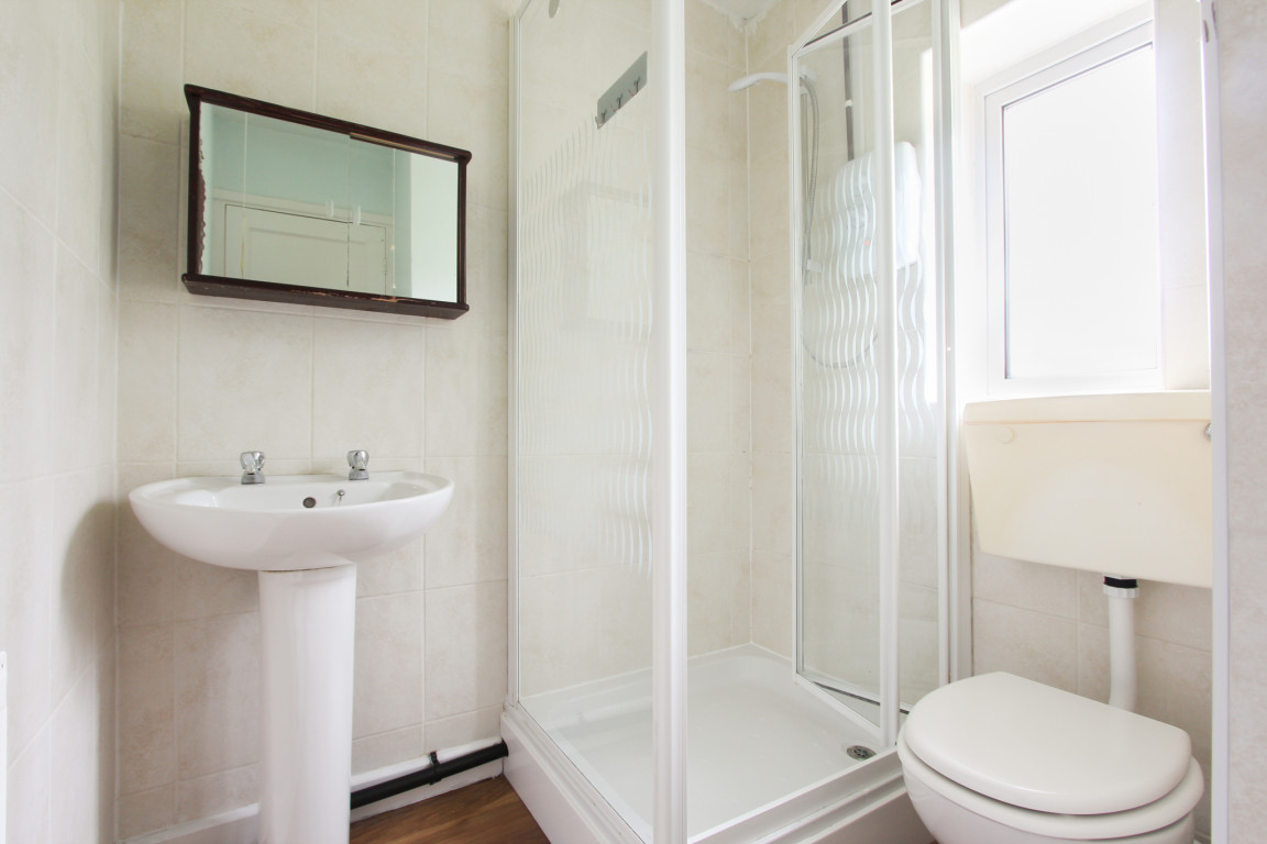 Gracedieu Road property image