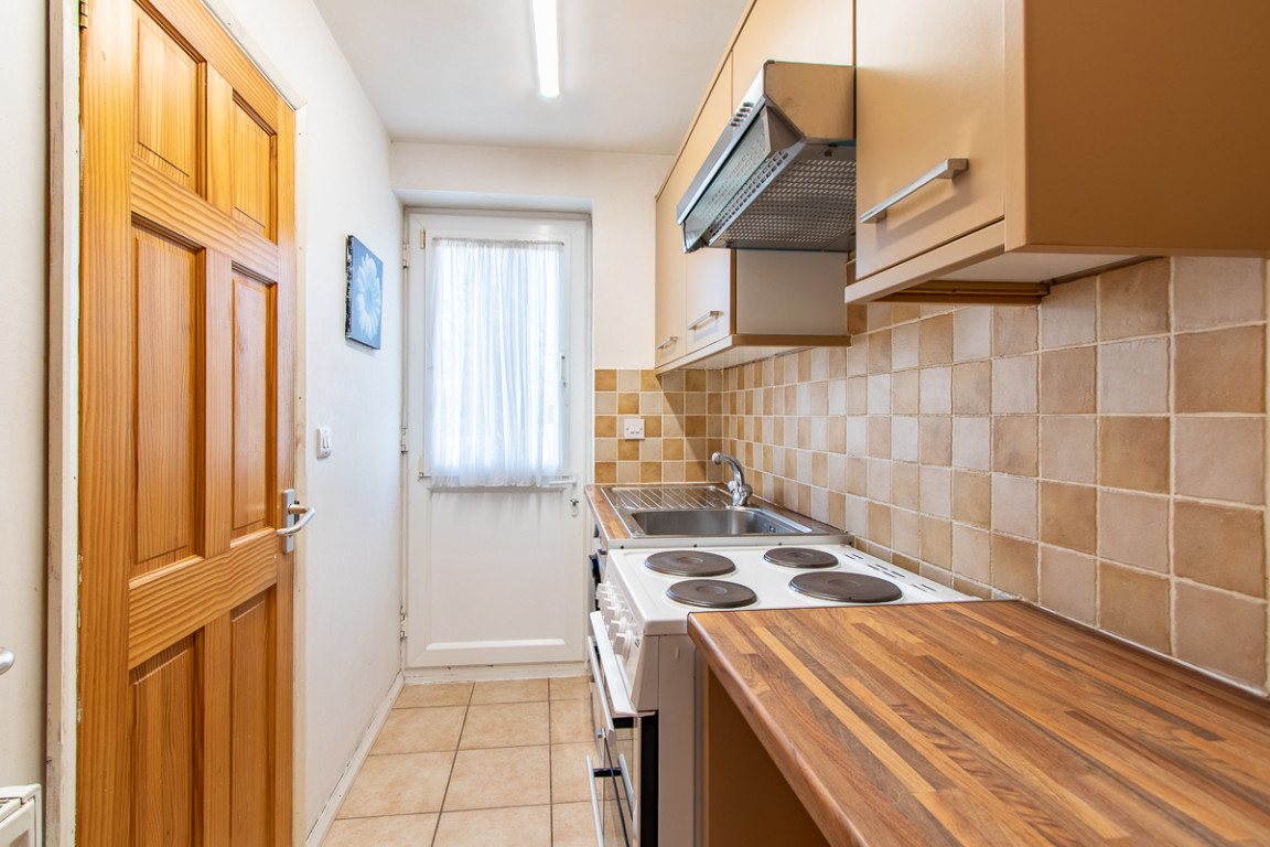 Wordsworth Road property image