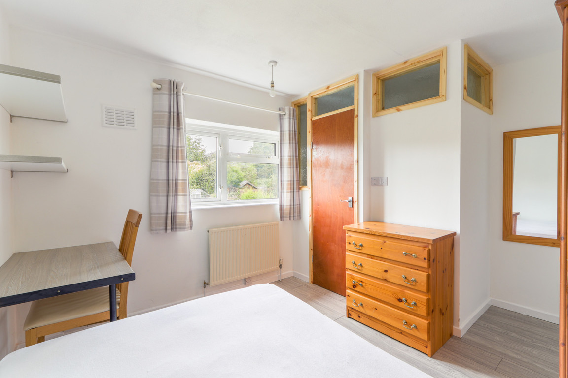 Gracedieu Road property image