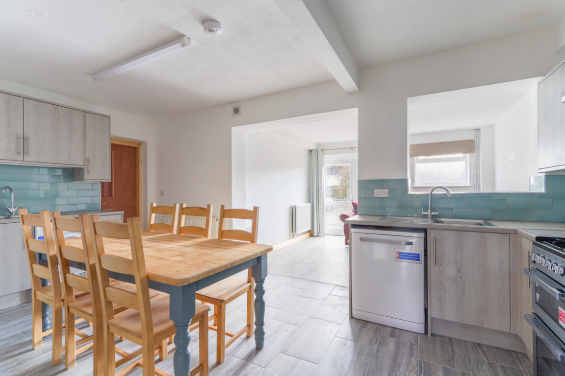 Tennyson Road property image