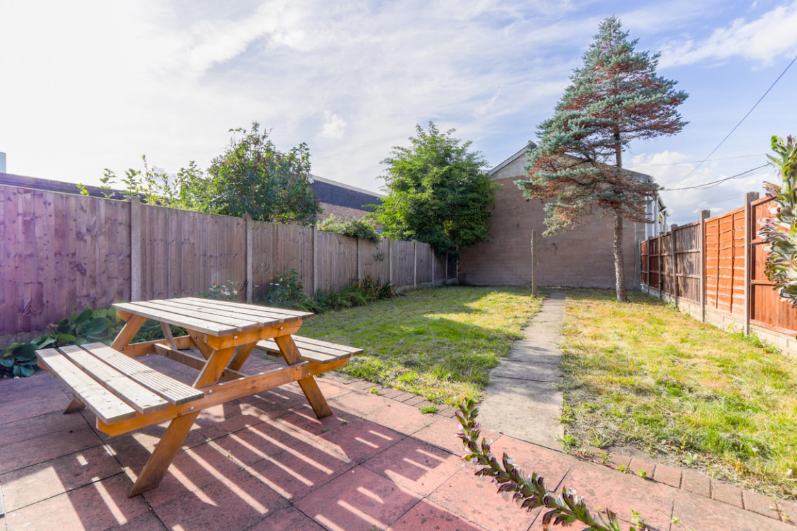 Bridge Street property image