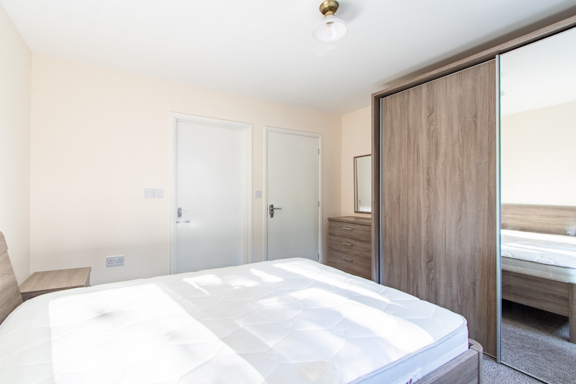 Alan Moss Road property image