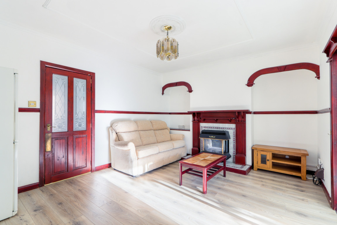 Tyler Avenue property image