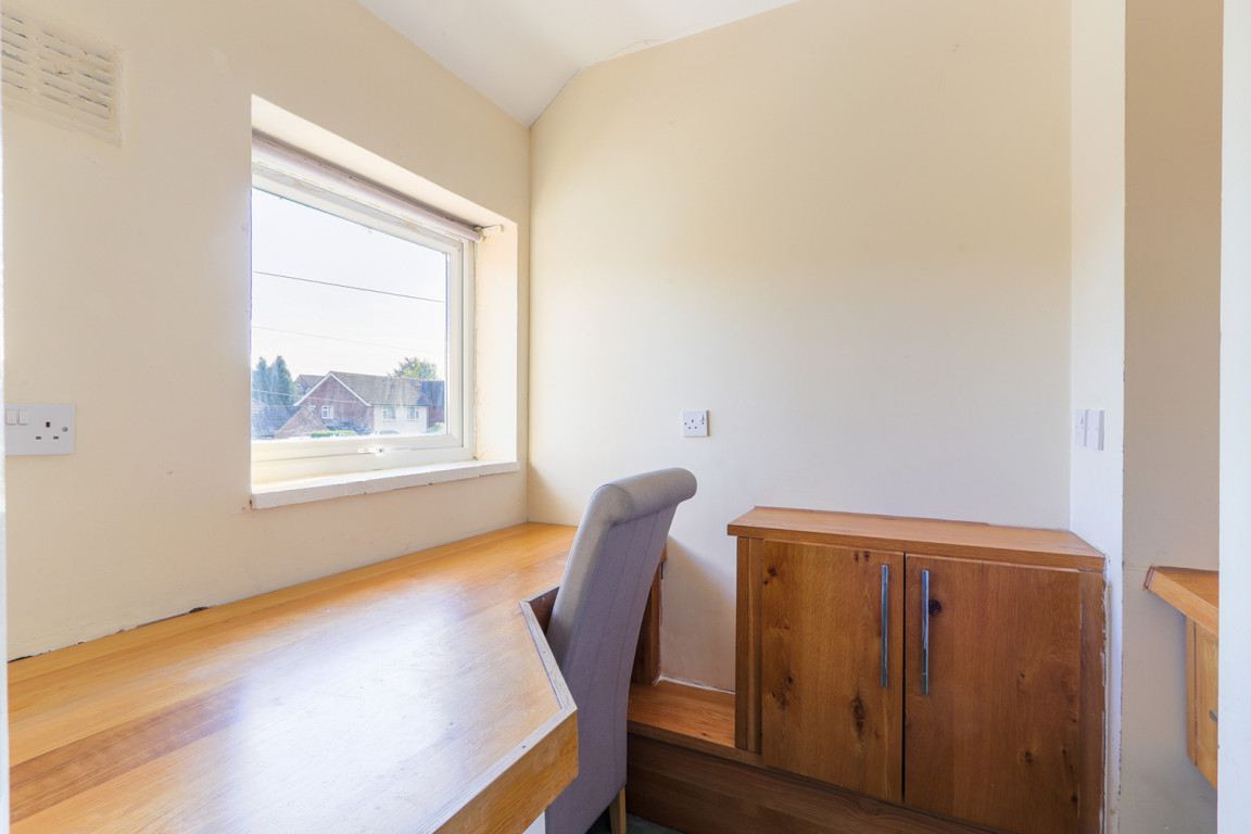 Garendon Road property image