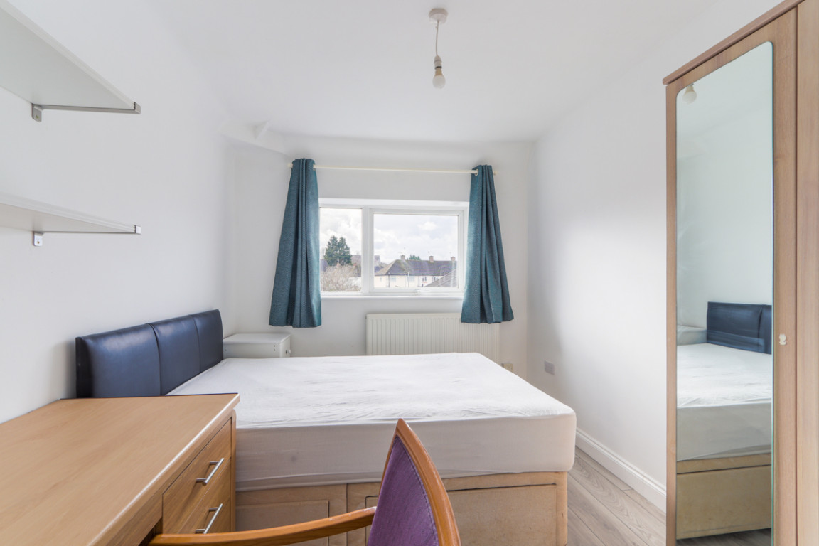 Tennyson Road property image