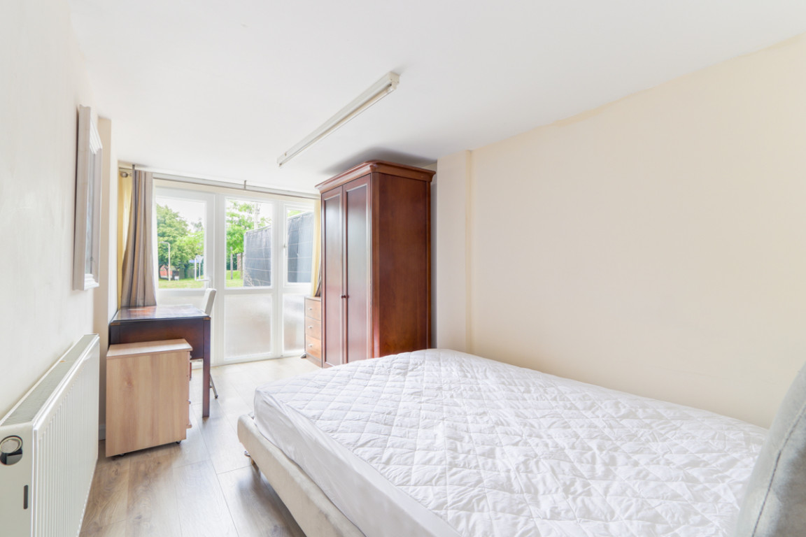 Nanpantan Road property image