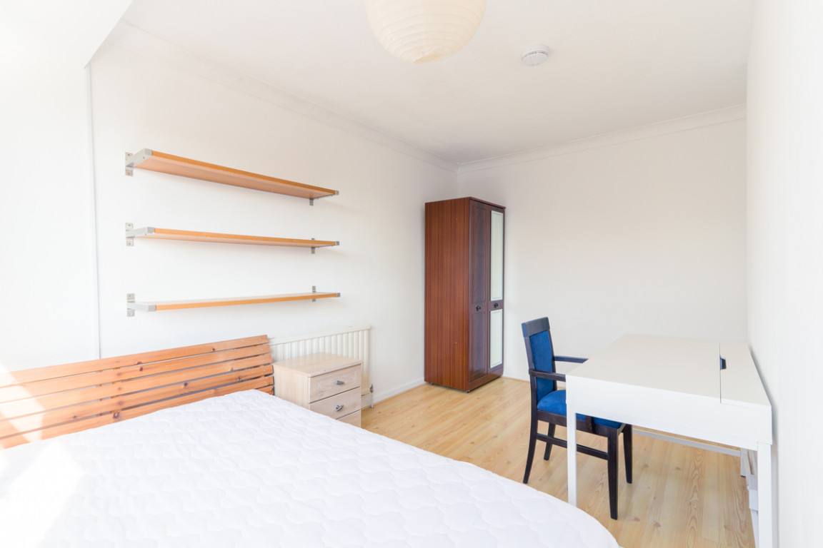 Westmorland Avenue property image
