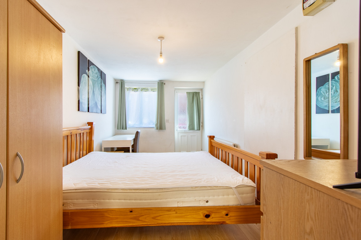 Wordsworth Road property image