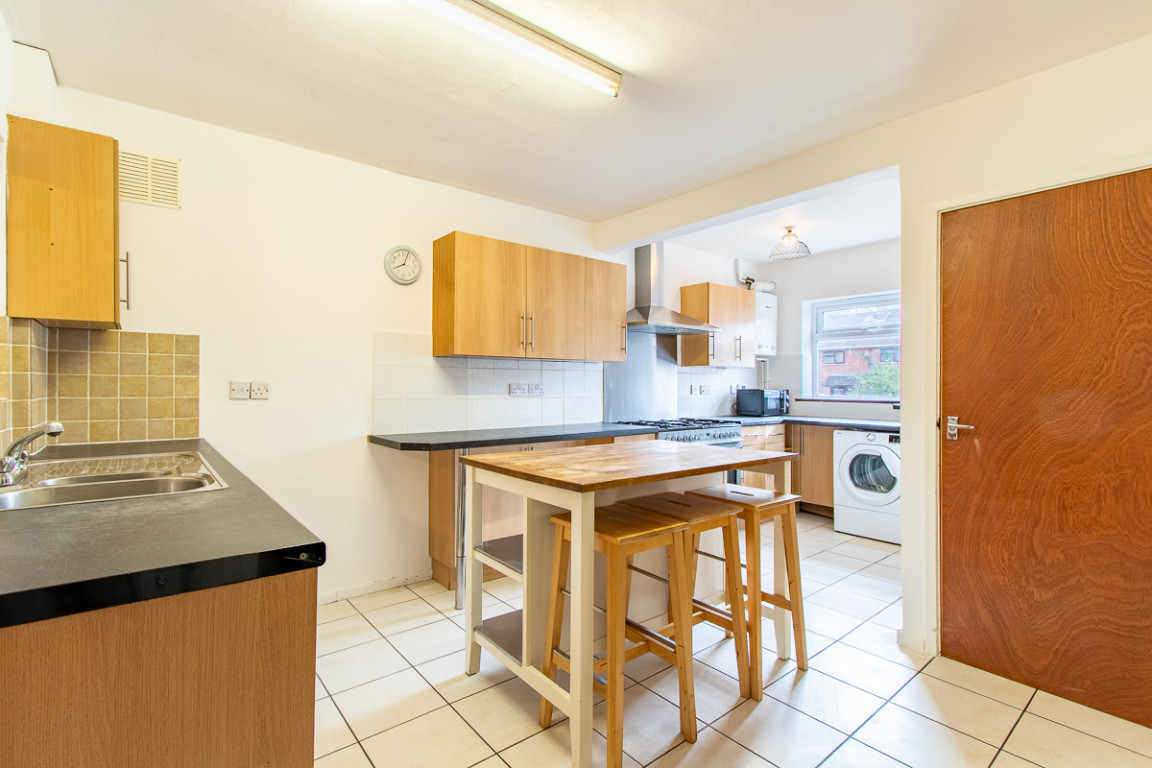 Blackbrook Road property image