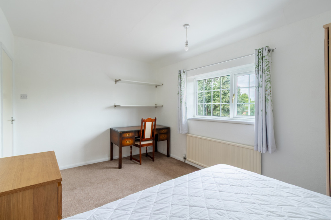 Garendon Road property image