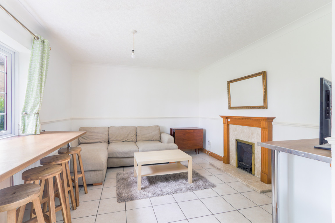 Blackbrook Road property image