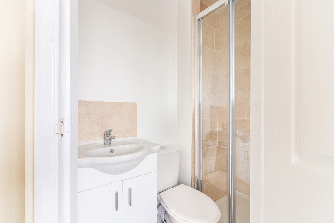 Coniston Crescent property image
