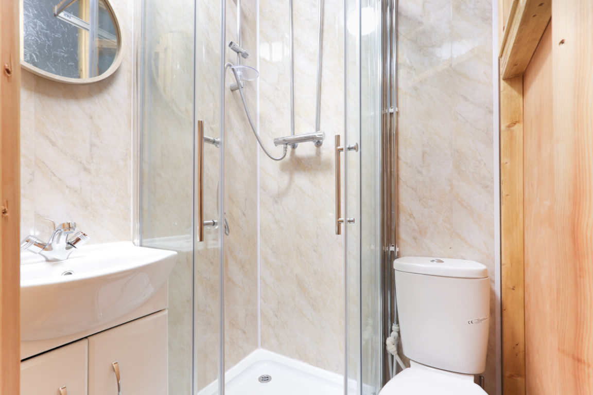 Derwent Drive property image