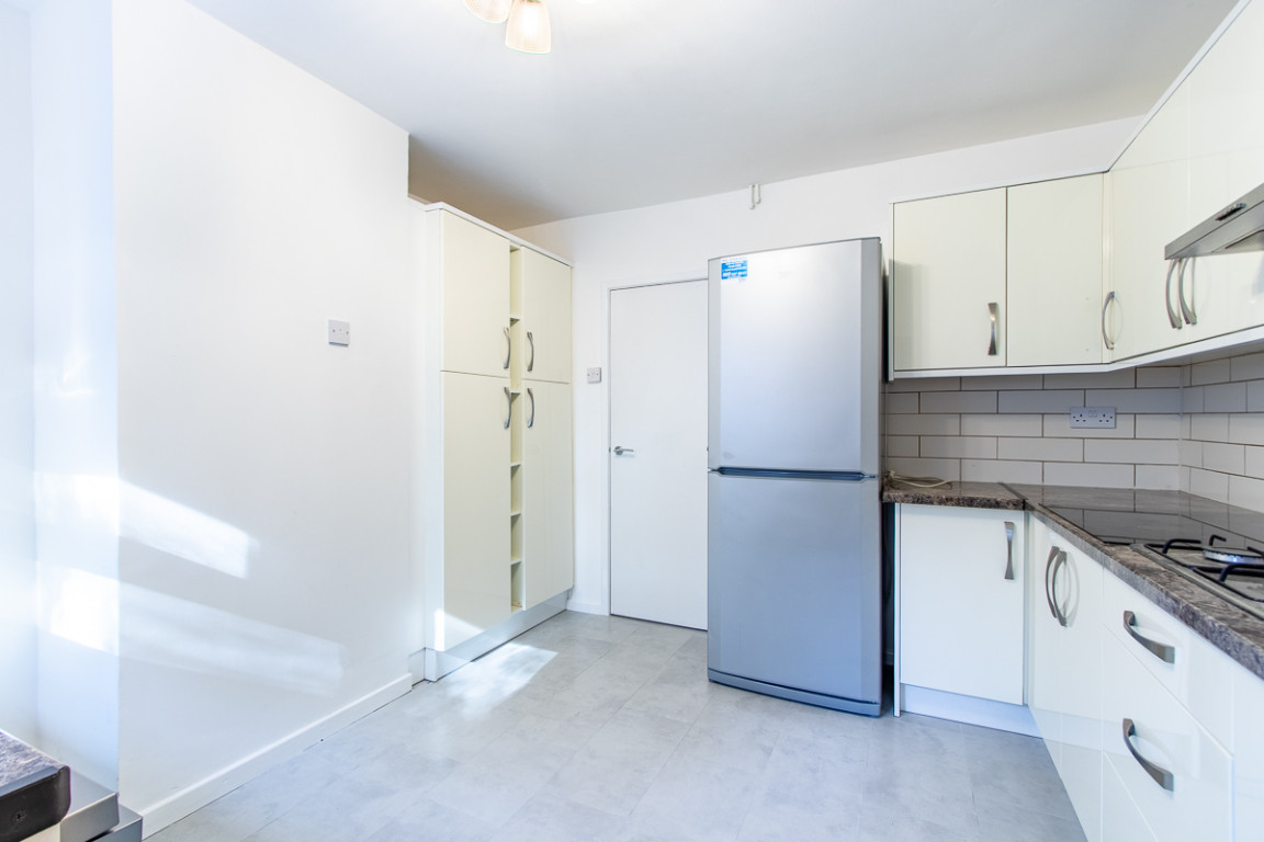Alan Moss Road property image