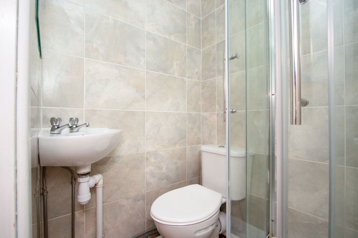 Blackbrook Road property image