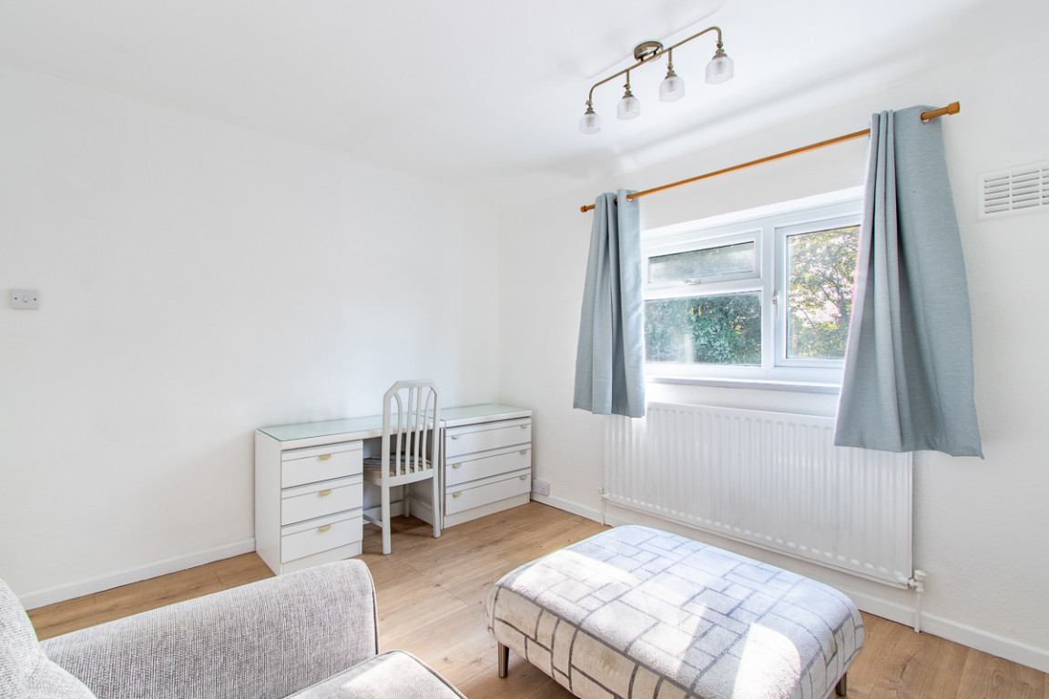 Alan Moss Road property image