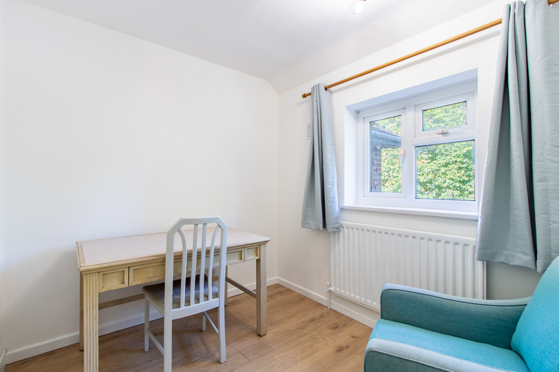 Alan Moss Road property image