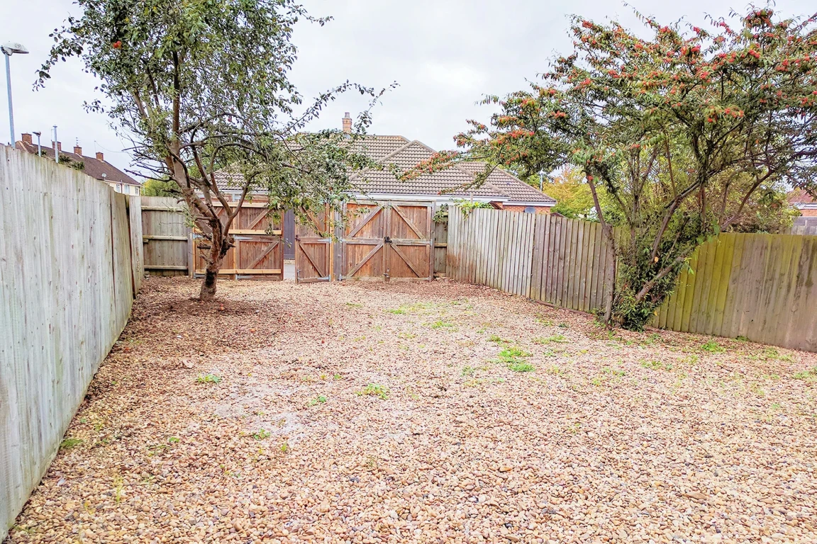 Wordsworth Road property image
