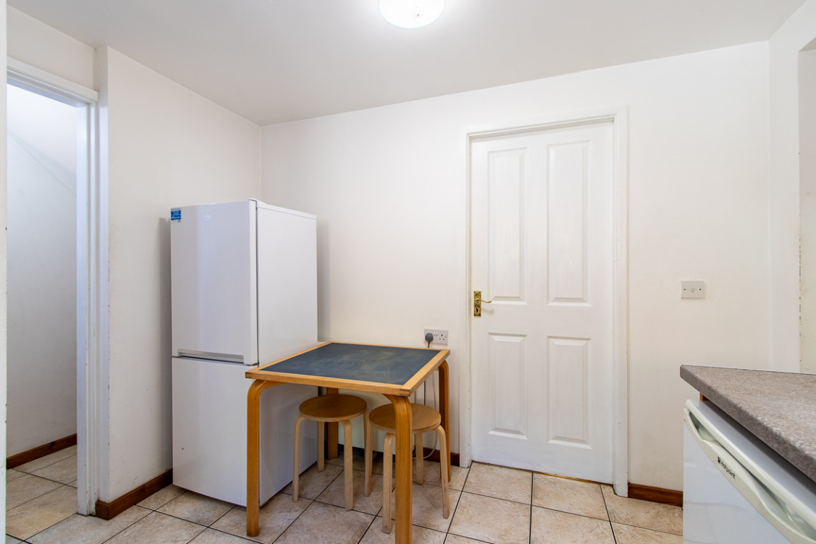 Garendon Road property image